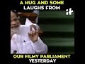 Rahul Gandhi Ne Kha Aapke Liye Mai Pappu Hu