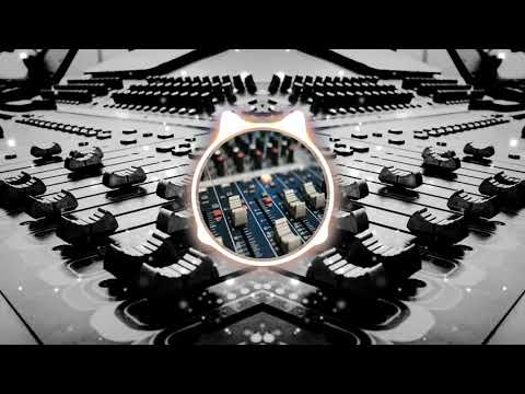 🎶🎶🌇 "Bâtiment" | Koba LaD x Niska x Ninho x Vald type beat - Rap instru 2020 🎶🎶 no copy right