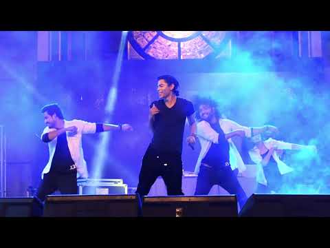 Can we do it  -  B Howard