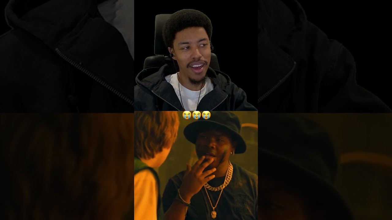 Why Did They Say That? 🤨 #calebcity #funny