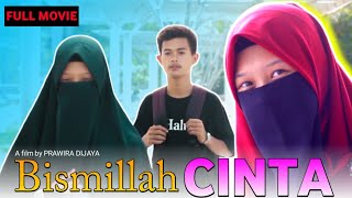 Download lagu Web Series BISMILLAH CINTA   Full Movie mp3