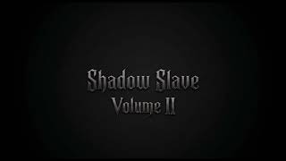 Chapter 215 – Shapeless