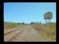 Brooke Fraser - CS Lewis Music Video 