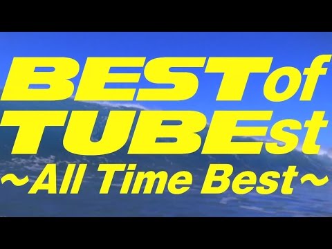 「BEST of st ～All Time Best～」スペシャルムービー のサムネイル