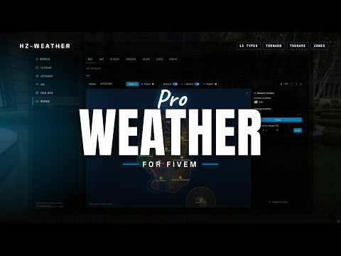 Video 1