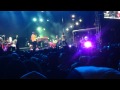 Pharrell Ft. Tyler, The Creator - Mr. Me Too (Live)