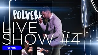 Lorenzo Fragola presenta &quot;&quot;D&#39;improvviso&quot;