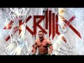 Skrillex - Bangarang x John Cena - My Time Is ...
