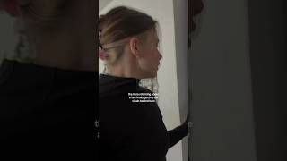 we have an escape artist at hand #writingprompts #writing #reading #books #booktok