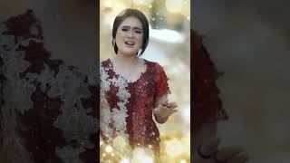 Download lagu Pop Sunda Lawas || Kabaya Beureum mp3