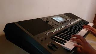 Download lagu Endank Soekamti - sampai jumpa piano cover instrumental mp3 Download lagu Endank Soekamti - sampai jumpa piano cover instrumental mp3