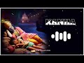 Main Jab Bhi Gira Girne Na Diya Emotional Krishna Bhajan 2025 Heart Touching Devotional Song