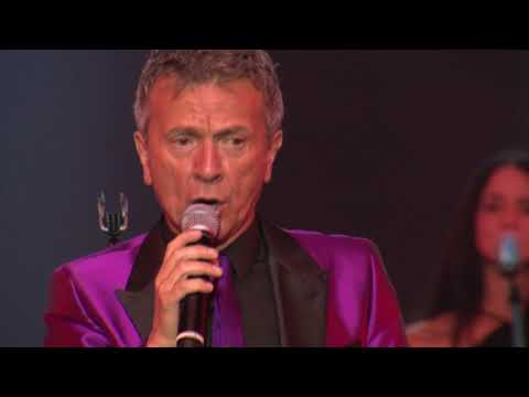 Festival "NY Canta" - Edizione 2016 - Condotto da Pupo - Prima Parte