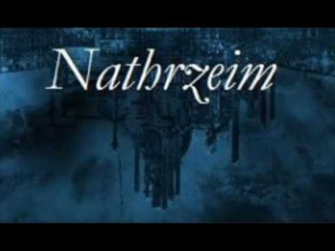 Nathrzeim-Decay of humanity [HQ] symphonic black metal