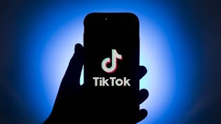 TikTok Divest or Ban Bill on Way to Senate