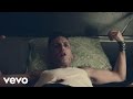 Clinton Sparks - Stay With You Tonight ft. Riff Raff