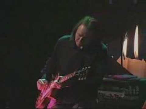 Michelle Branch (ft.Mike Landau )