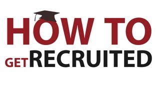How To: Get Recruited As A Fastpitch Player