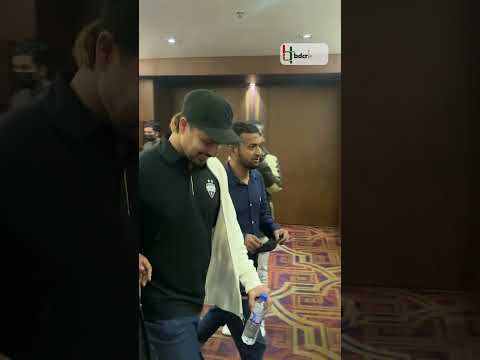 ৭০ লাখেই লিটনকে পেয়েছে রংপুর রাইডার্স, মহাখুশি নুরুল হাসান সোহান #litton #sohan