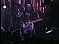 Smashing Pumpkins - By Starlight