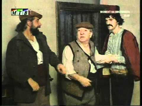 Македонски народни приказн-Гоне и кадијата