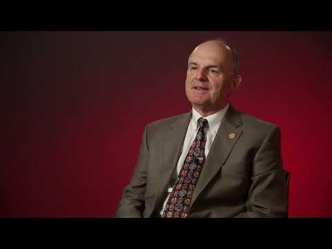 Engineering Ethic and Liability