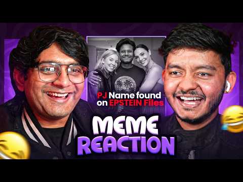 Humara Khel Khatam Hai😂 || Men Of Culture || Meme Ep.60