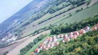 preview picture of video 'Jägerberg_03_10_2010'