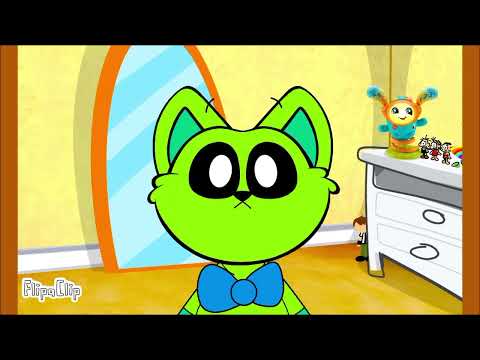 💙O Especial De Ano Novo💚🥳🌟⭐️✨️🎊🎉#anonovo #beatbo #doraaventureira #smilingcritters #animation