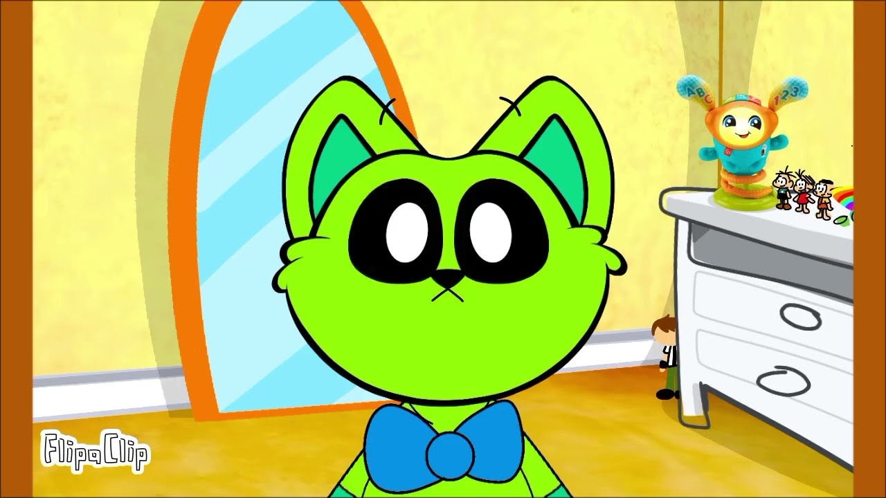 💙O Especial De Ano Novo💚🥳🌟⭐️✨️🎊🎉#anonovo #beatbo #doraaventureira #smilingcritters #animation