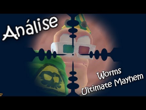 worms ultimate mayhem xbox 360 iso