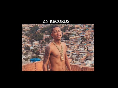 MC POZE - MEUS 3 FILHOS SÃO MINHA MAIOR RIQUEZA ( AUDIO OFICIAL)