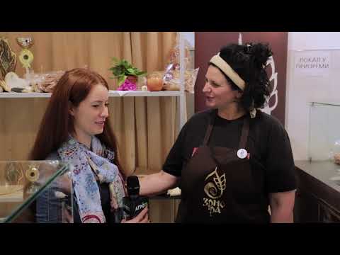 Ceger ep.258 17.05.2020.