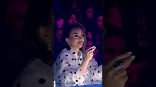 🌟Մարիամ Ավոյան