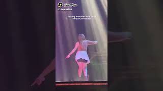 Download lagu dj ririn mp3