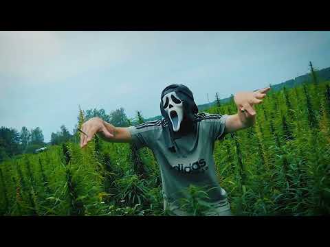 Mc Rambo - Gangsta Hurri