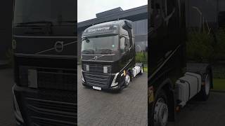 Volvo FH 500 / XXL / LOWDECK / MEGA / I-PARK COOL / Z NIEMIEC / PO KON cabeza tractora | Imagen 4 - Autoline