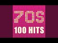 Surrender - Cheap Trick - Topic Surrender
