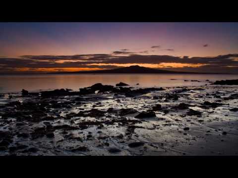 Flutlicht - Mutterkorn