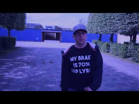 Paradox - Stahlträger [HD] Verlierermusik 08.