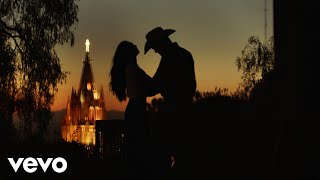 Jon Pardi - Your Heart Or Mine (Official Music Video)