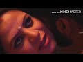 Indian Desi Bhabhi Sex Video