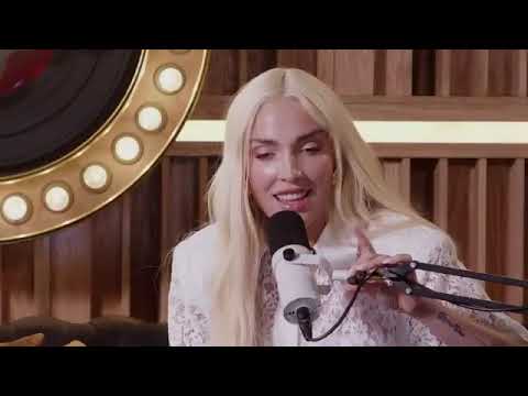 Elena Rose   Me lo merezco