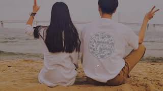 Download lagu STORY WA 30 DETIK TERBARU #2020 STATUS KEREN BIKIN BAPER mp3 Download lagu STORY WA 30 DETIK TERBARU #2020 STATUS KEREN BIKIN BAPER mp3
