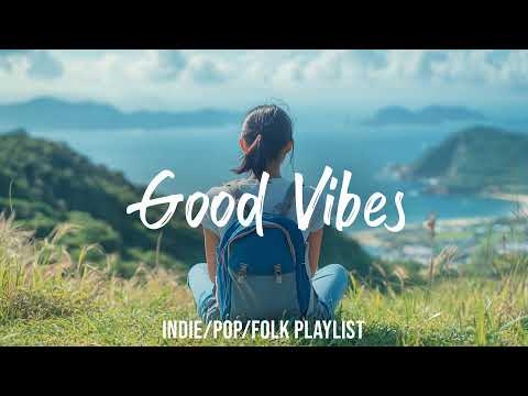 Bacilos & Alejandro González - Carta a Cupido (Official Video Lyric)