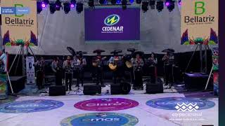Video de Mariachi Real Mexicano