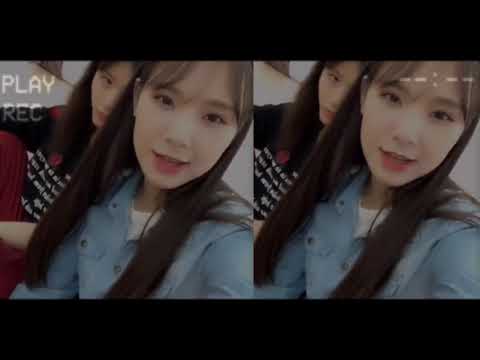 [FMV] GNZ48 - TANG LIJIA & LU JING 唐莉佳 & 盧靜 || WITH YOU