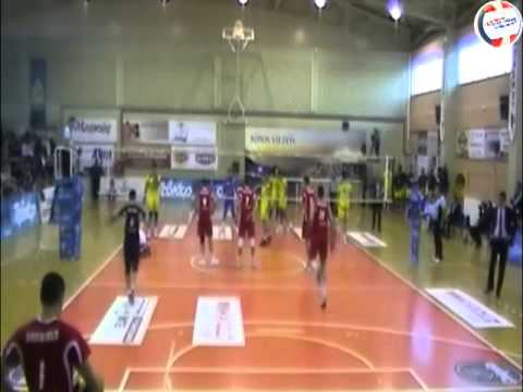 Zoran Jovanovic, Game #1