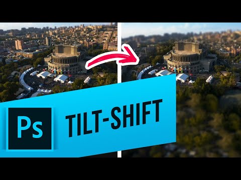 How to Use Snap to Pixels in Photoshop