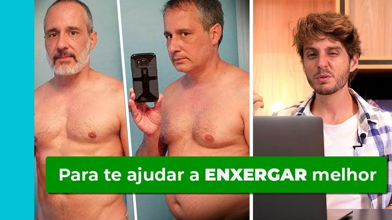 A cegueira experiencial acaba com seu marketing